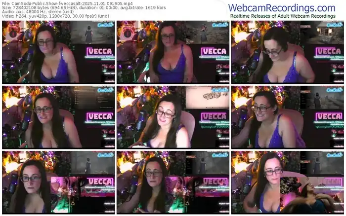 2025/11/01/camsoda-veccasalt-09-19-05