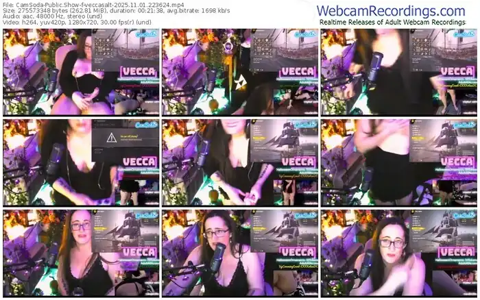 2025/11/01/camsoda-veccasalt-22-36-24