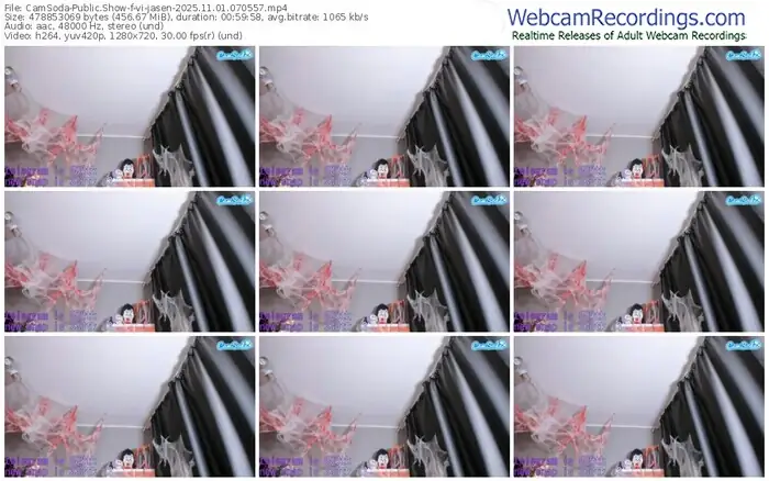 2025/11/01/camsoda-vi-jasen-07-05-57