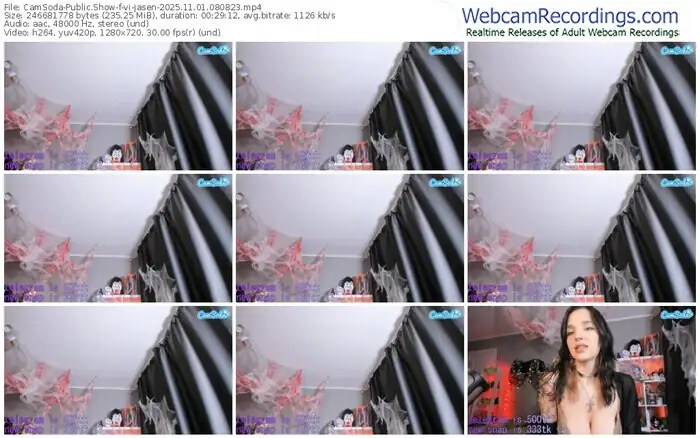 2025/11/01/camsoda-vi-jasen-08-08-23