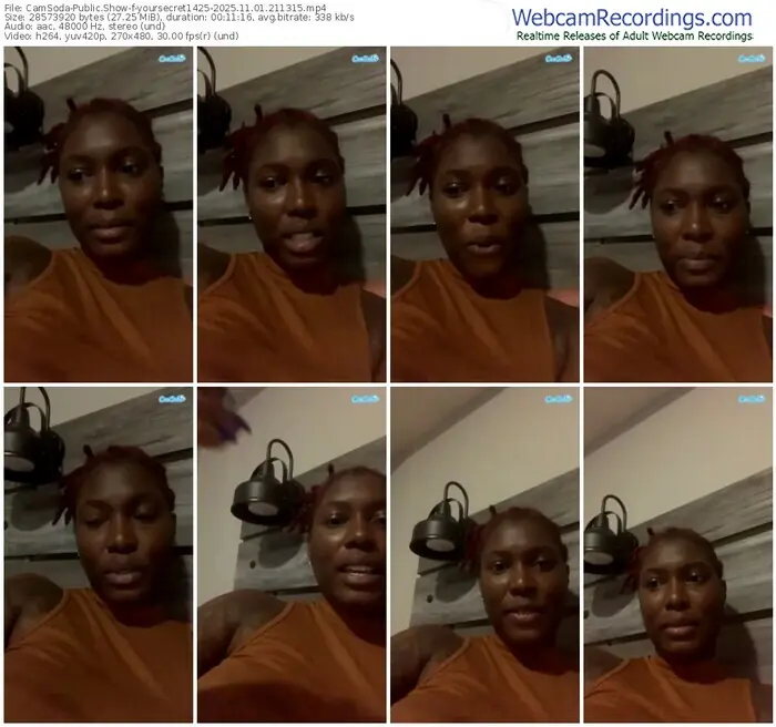 2025/11/01/camsoda-yoursecret1425-21-13-15