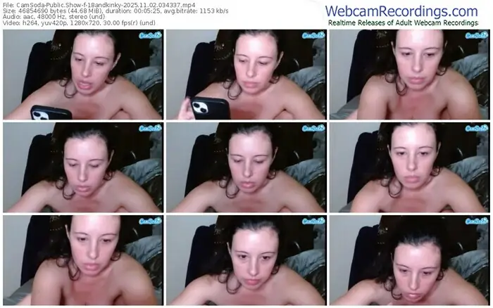 2025/11/02/camsoda-18andkinky-03-43-37