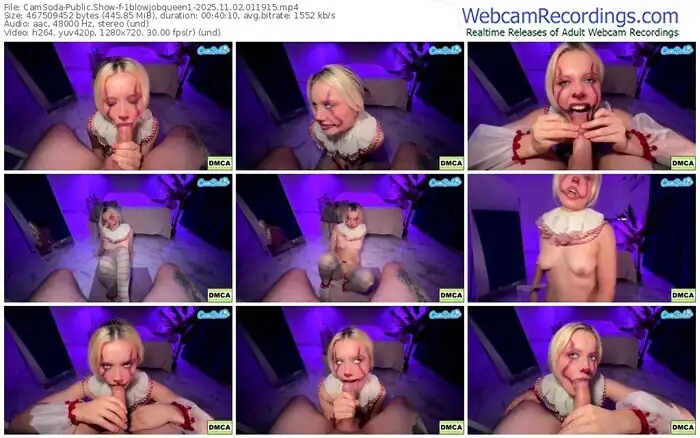 2025/11/02/camsoda-1blowjobqueen1-01-19-15