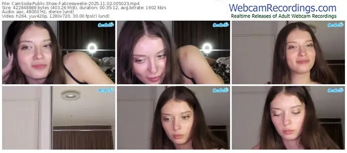 2025/11/02/camsoda-alicesweetie-00-50-23