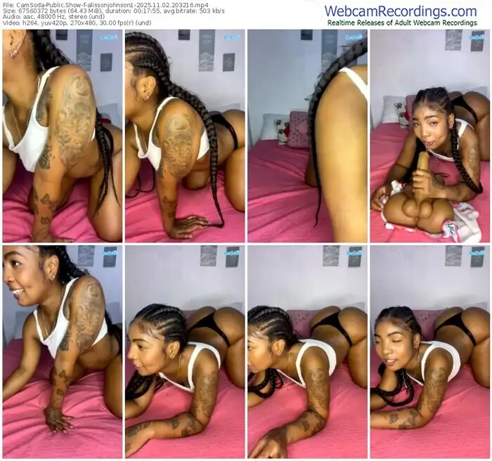 2025/11/02/camsoda-alissonjohnson1-20-32-16