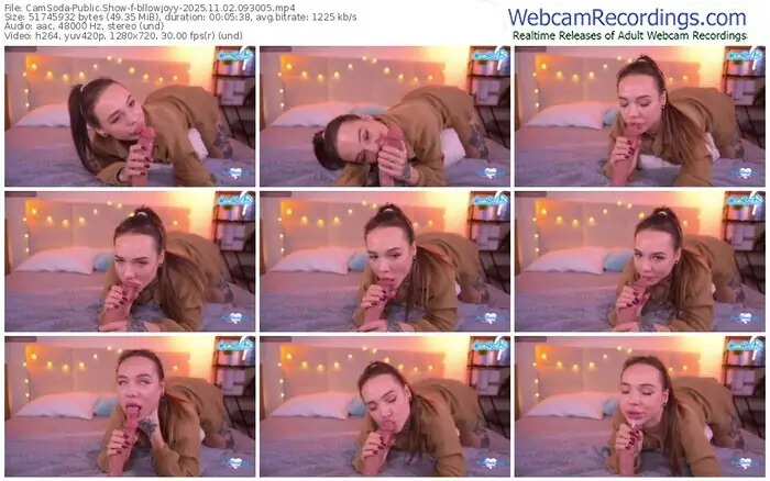 2025/11/02/camsoda-bllowjoyy-09-30-05