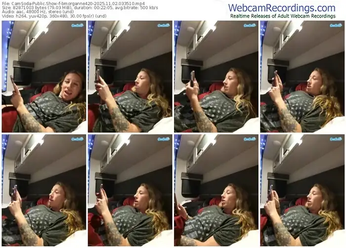 2025/11/02/camsoda-bmorganne420-03-35-10