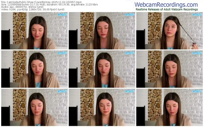 2025/11/02/camsoda-cwenfenney-10-09-57