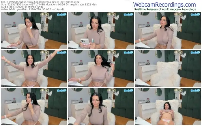 2025/11/02/camsoda-elisabaxter-10-03-00
