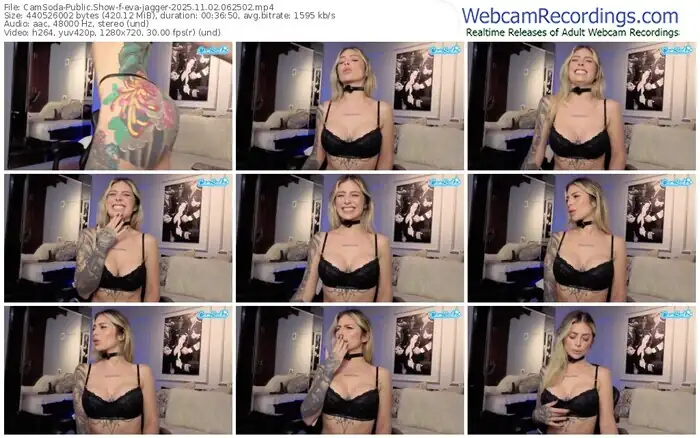 2025/11/02/camsoda-eva-jagger-06-25-02