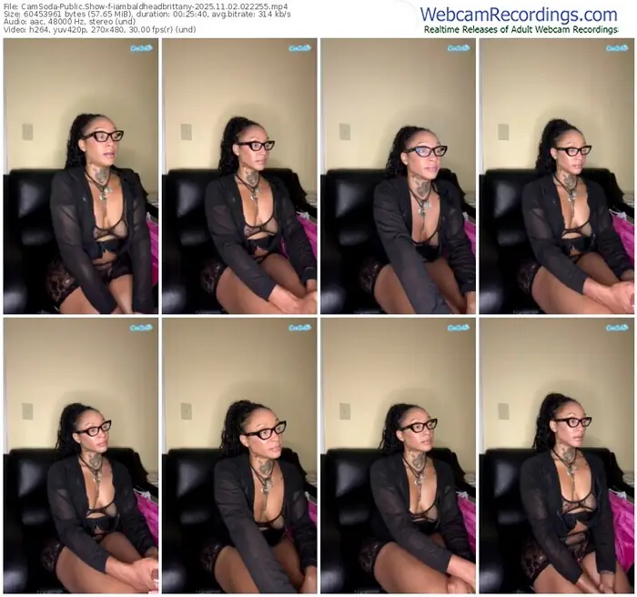 2025/11/02/camsoda-iambaldheadbrittany-02-22-55