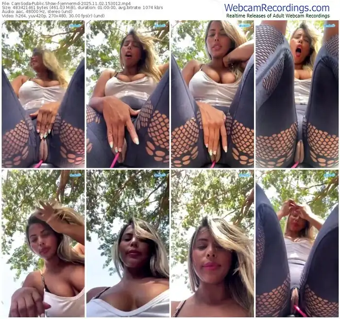 2025/11/02/camsoda-jennermd-15-30-12