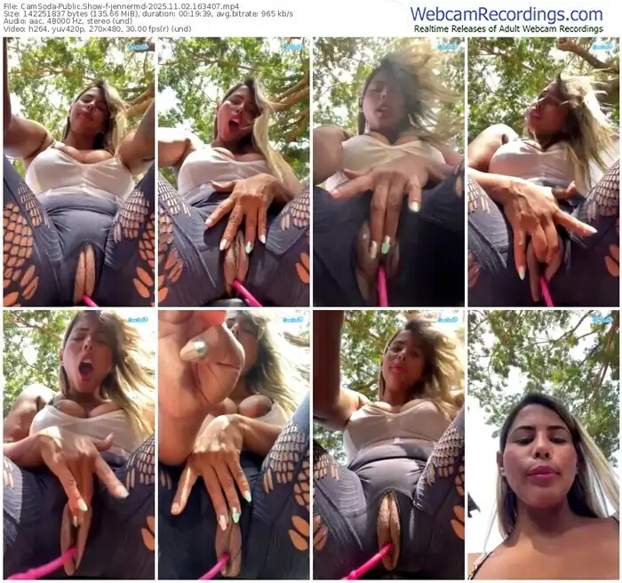 2025/11/02/camsoda-jennermd-16-34-07