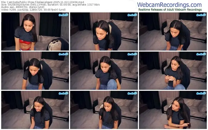 2025/11/02/camsoda-kalawielgasz-12-24-34