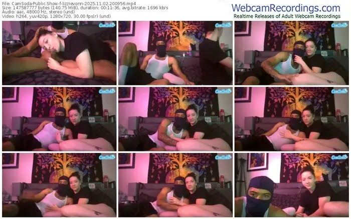 2025/11/02/camsoda-lizzievonn-20-09-56