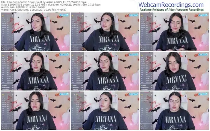 2025/11/02/camsoda-malley-adams-05-40-33