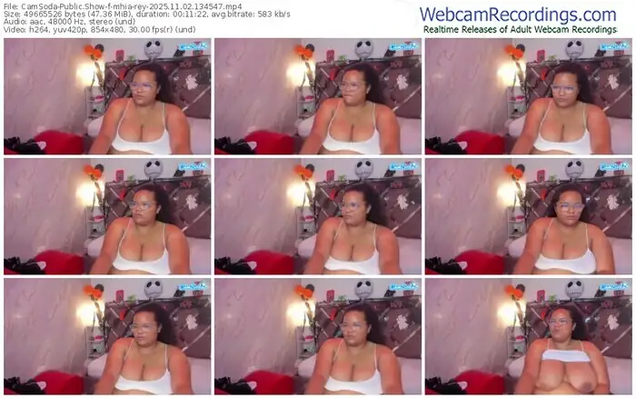 2025/11/02/camsoda-mhia-rey-13-45-47