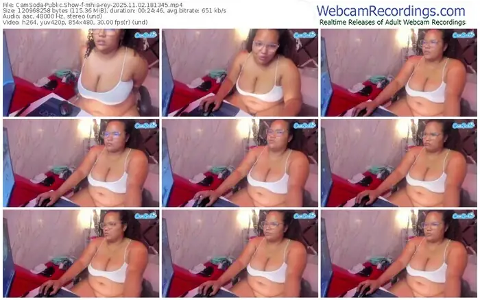 2025/11/02/camsoda-mhia-rey-18-13-45