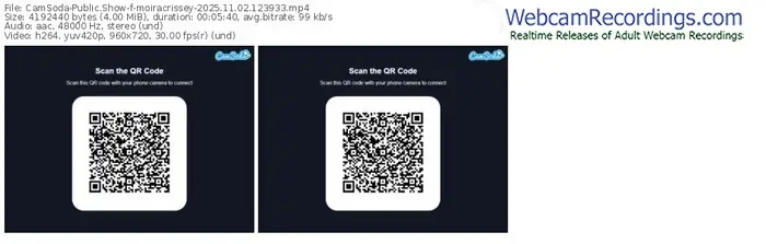 2025/11/02/camsoda-moiracrissey-12-39-33
