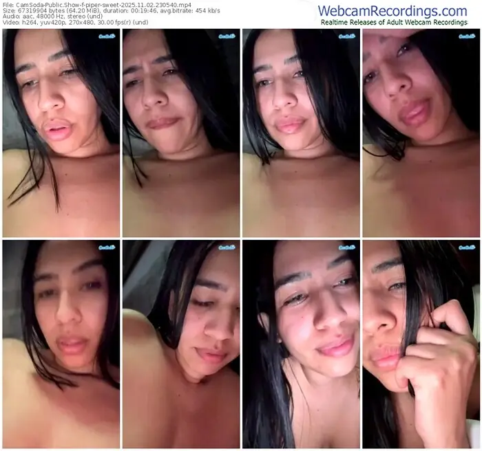 2025/11/02/camsoda-piper-sweet-23-05-40