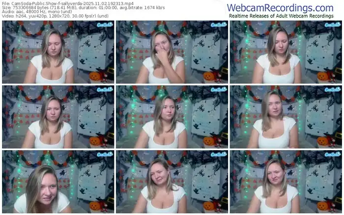 2025/11/02/camsoda-sallyverda-19-23-13