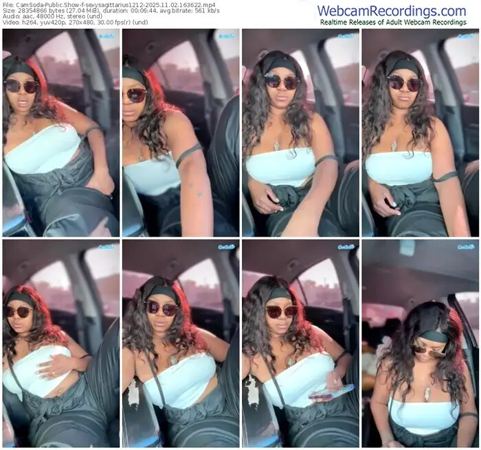 2025/11/02/camsoda-sexysagittarius1212-16-36-22