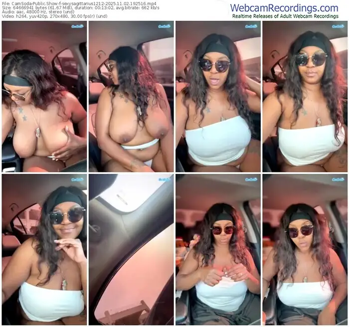 2025/11/02/camsoda-sexysagittarius1212-19-25-16