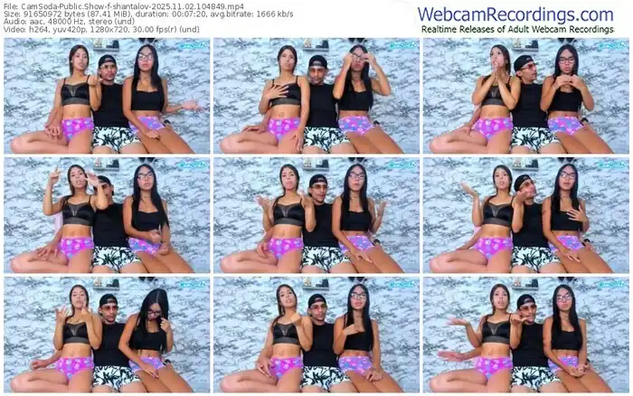 2025/11/02/camsoda-shantalov-10-48-49