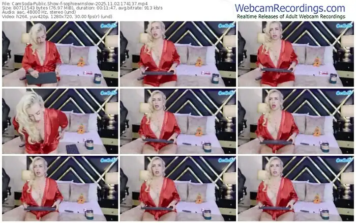 2025/11/02/camsoda-sophiewinslow-17-41-37
