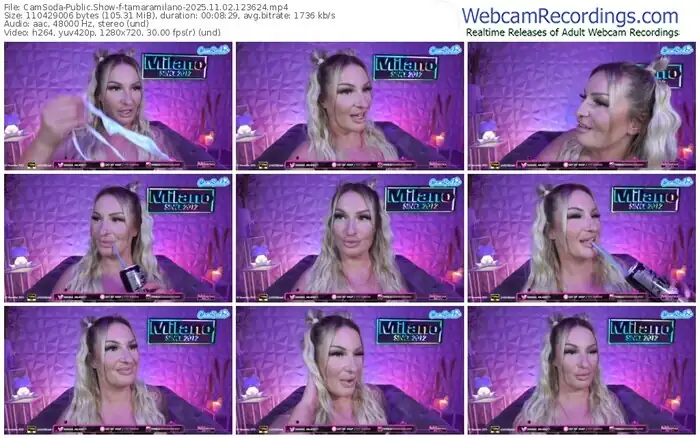 2025/11/02/camsoda-tamaramilano-12-36-24
