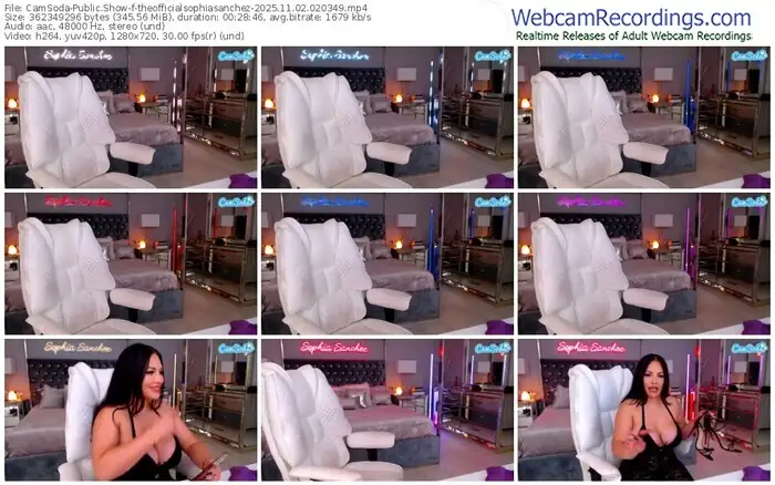 2025/11/02/camsoda-theofficialsophiasanchez-02-03-49