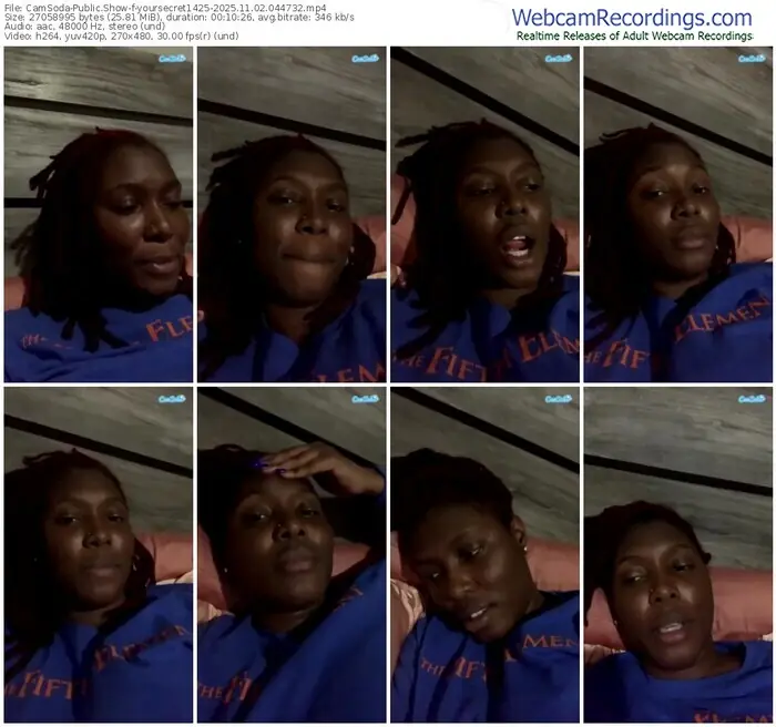 2025/11/02/camsoda-yoursecret1425-04-47-32