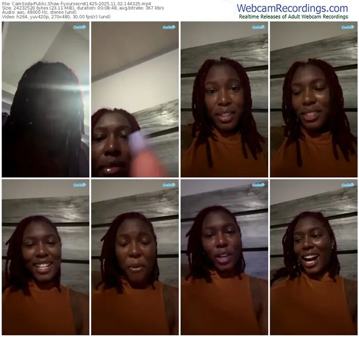 2025/11/02/camsoda-yoursecret1425-14-43-25