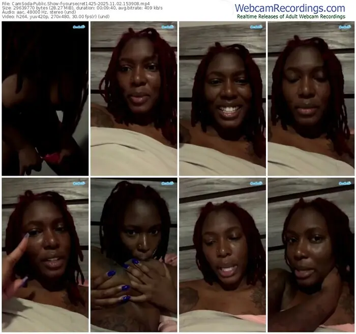 2025/11/02/camsoda-yoursecret1425-15-39-08