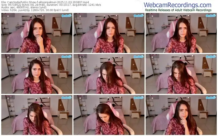 2025/11/03/camsoda-allisonpalmer-20-38-37