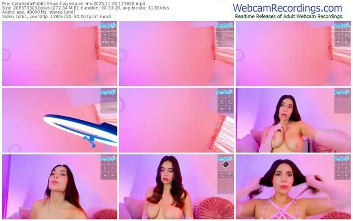 2025/11/03/camsoda-alyssia-collins-11-38-18