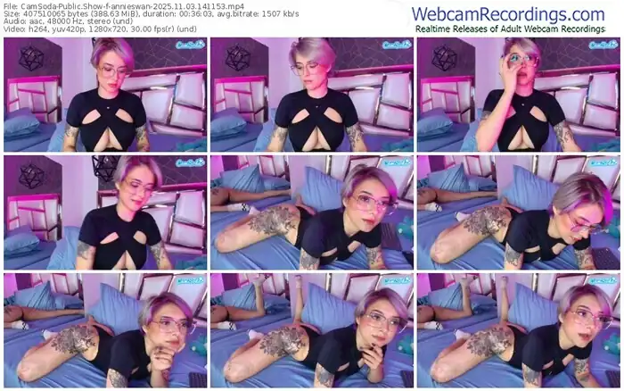 2025/11/03/camsoda-annieswan-14-11-53