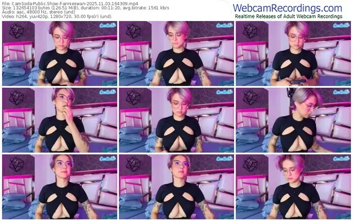 2025/11/03/camsoda-annieswan-16-43-09