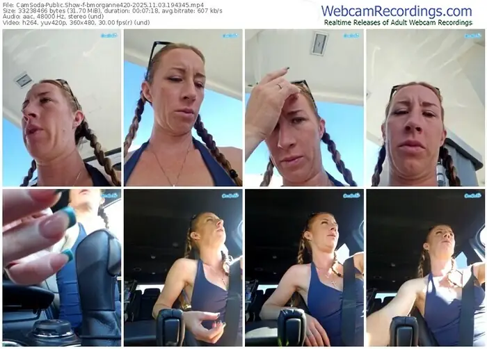 2025/11/03/camsoda-bmorganne420-19-43-45