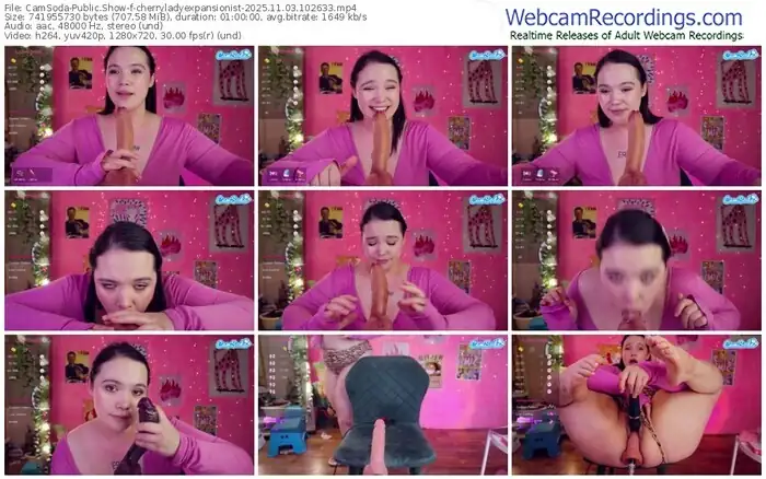 2025/11/03/camsoda-cherryladyexpansionist-10-26-33