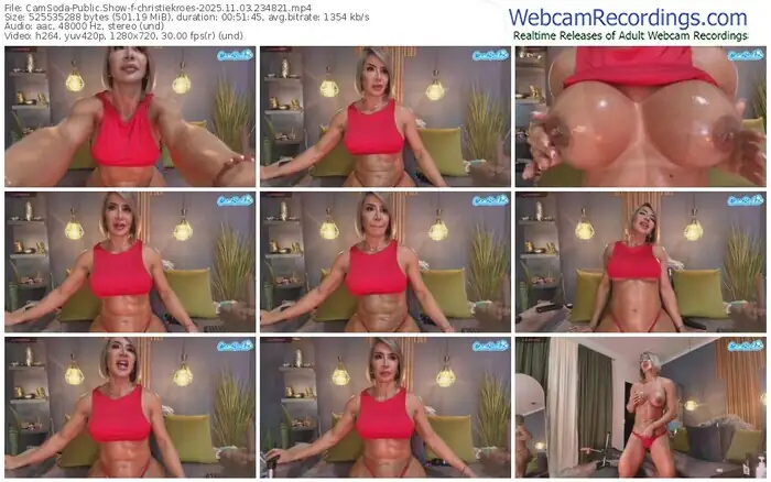 2025/11/03/camsoda-christiekroes-23-48-21