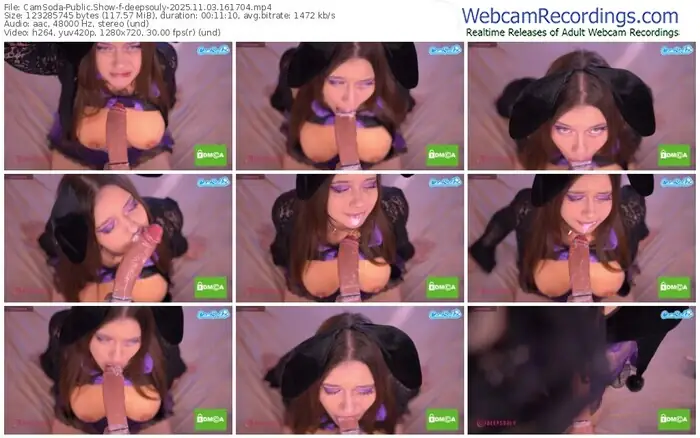 2025/11/03/camsoda-deepsouly-16-17-04