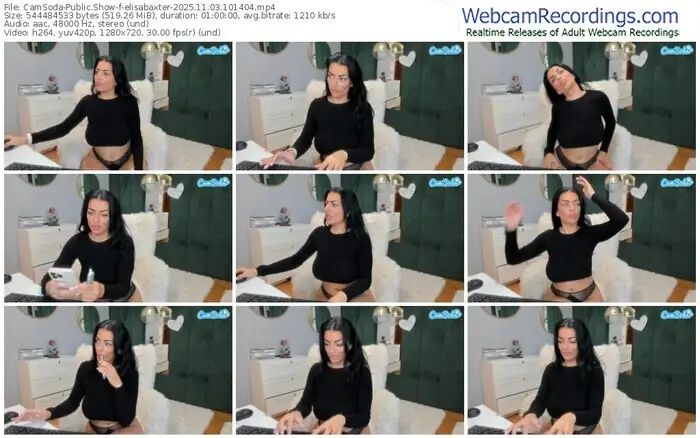 2025/11/03/camsoda-elisabaxter-10-14-04