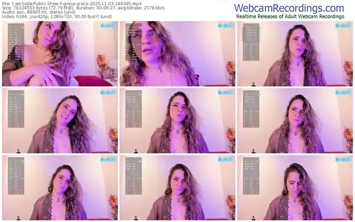 2025/11/03/camsoda-ginna-grace-18-43-45