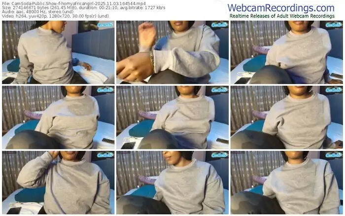 2025/11/03/camsoda-hornyafricangirl-16-45-44