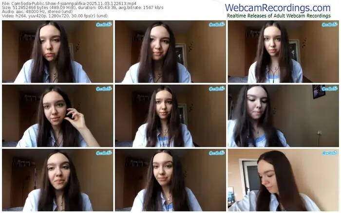2025/11/03/camsoda-joannpalifka-12-26-13