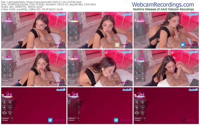 2025/11/03/camsoda-sara-bonneth-12-16-33
