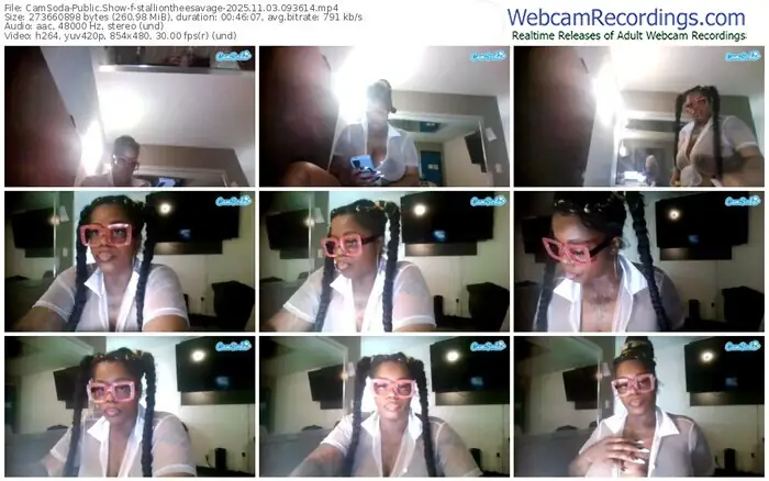 2025/11/03/camsoda-stalliontheesavage-09-36-14