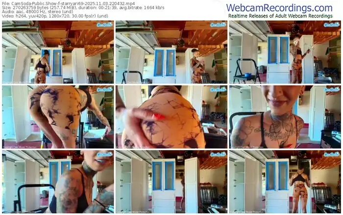 2025/11/03/camsoda-starryari69-22-04-32