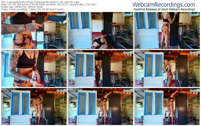 2025/11/03/camsoda-starryari69-23-11-31